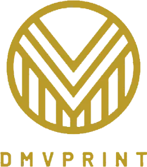 dmvprint